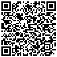 QR Code for bitcoin:bitcoin:bitcoin:bitcoin:bitcoin:bitcoin:bitcoin:bitcoin:1DozyN74D6j5Nurvx2GAyeG3TYtTMWXM2D