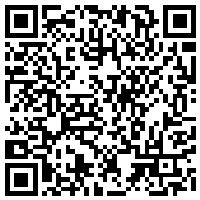 QR Code for bitcoin:bitcoin:bitcoin:bitcoin:bitcoin:bitcoin:bitcoin:bitcoin:1Dp8J9qXV5HGNDcXDPTeDW6U1dQLSPxTis