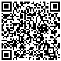 QR Code for bitcoin:bitcoin:bitcoin:bitcoin:bitcoin:bitcoin:bitcoin:bitcoin:1DpPENGrnvZ9xLWVGewiwEDmpp8bLKYSpN