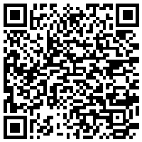 QR Code for bitcoin:bitcoin:bitcoin:bitcoin:bitcoin:bitcoin:bitcoin:bitcoin:1DpSfZ3oJsSZS6FHiAmjBb9RcTsrpzDX2y