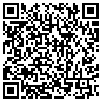QR Code for bitcoin:bitcoin:bitcoin:bitcoin:bitcoin:bitcoin:bitcoin:bitcoin:1DpTehd24KBGq8ixAXHfxf7TxouspbY229