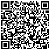 QR Code for bitcoin:bitcoin:bitcoin:bitcoin:bitcoin:bitcoin:bitcoin:bitcoin:1DpUHExJtv4dtyM85XfYtTLR8UB12cWdPv
