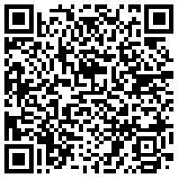 QR Code for bitcoin:bitcoin:bitcoin:bitcoin:bitcoin:bitcoin:bitcoin:bitcoin:1DpiW5hC5LdBxp14pQeLTMSo1GEwjrtEfK