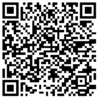 QR Code for bitcoin:bitcoin:bitcoin:bitcoin:bitcoin:bitcoin:bitcoin:bitcoin:1DpprDJwwEPVRRFuuDMdcLR6J2xjQ4DYNp