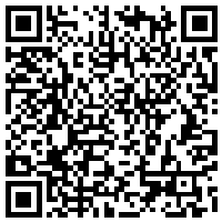 QR Code for bitcoin:bitcoin:bitcoin:bitcoin:bitcoin:bitcoin:bitcoin:bitcoin:1DpyBgMKQRcsYYg9d8YpprgwLadQWQxpMs