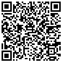 QR Code for bitcoin:bitcoin:bitcoin:bitcoin:bitcoin:bitcoin:bitcoin:bitcoin:1DpyHG8WXrdFuva9GAAbwwGfcoU2miM19P