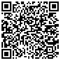 QR Code for bitcoin:bitcoin:bitcoin:bitcoin:bitcoin:bitcoin:bitcoin:bitcoin:1DpybPLmt2tPA2ZKAWFMzZbRa5FnoQof6H