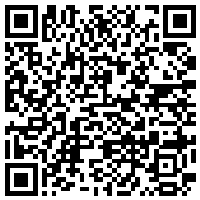 QR Code for bitcoin:bitcoin:bitcoin:bitcoin:bitcoin:bitcoin:bitcoin:bitcoin:1DpzK69VmENbFdCMjNZaaWtpELFTDcXxS4