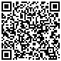 QR Code for bitcoin:bitcoin:bitcoin:bitcoin:bitcoin:bitcoin:bitcoin:bitcoin:1Dq3fTy4FBdP4ZPcd4W5mgARgw2rJphKex