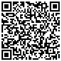 QR Code for bitcoin:bitcoin:bitcoin:bitcoin:bitcoin:bitcoin:bitcoin:bitcoin:1DqECFDk9aLBTLZrYjVLCrYpKDCW5Yff2t