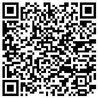QR Code for bitcoin:bitcoin:bitcoin:bitcoin:bitcoin:bitcoin:bitcoin:bitcoin:1DqEzmNWAcCzefcbodjFC7sbDFTKWfN7By