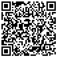 QR Code for bitcoin:bitcoin:bitcoin:bitcoin:bitcoin:bitcoin:bitcoin:bitcoin:1DqKApMf5Letb3jyriuisXm7DUYEBFPQNF