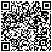 QR Code for bitcoin:bitcoin:bitcoin:bitcoin:bitcoin:bitcoin:bitcoin:bitcoin:1DqKhbDSGS6j283NiJjv2X4BDX7P9FPP9d
