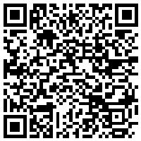 QR Code for bitcoin:bitcoin:bitcoin:bitcoin:bitcoin:bitcoin:bitcoin:bitcoin:1DqVwQug4b5qtFGP49iffKMQCLRHUT42o2