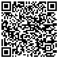 QR Code for bitcoin:bitcoin:bitcoin:bitcoin:bitcoin:bitcoin:bitcoin:bitcoin:1Dqo7Vz2f3F3qEJd1D95h1qsnd2Tmy79gR