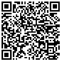 QR Code for bitcoin:bitcoin:bitcoin:bitcoin:bitcoin:bitcoin:bitcoin:bitcoin:1DqtebQdXnWdfpkXLSgsCGeVfjrzSCnsCH