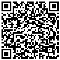QR Code for bitcoin:bitcoin:bitcoin:bitcoin:bitcoin:bitcoin:bitcoin:bitcoin:1DquCmsBRCbEFXM1W3GPVKhjSysVPEDH7a