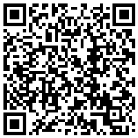 QR Code for bitcoin:bitcoin:bitcoin:bitcoin:bitcoin:bitcoin:bitcoin:bitcoin:1DquT2Sq5SYSBAgrgpR1uzfqjocvcBTPZU