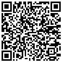 QR Code for bitcoin:bitcoin:bitcoin:bitcoin:bitcoin:bitcoin:bitcoin:bitcoin:1DrQCC4LnGe4ejQakNiiU1pgKB7bMVajPS