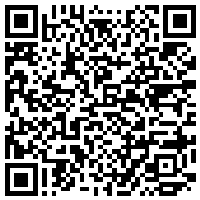 QR Code for bitcoin:bitcoin:bitcoin:bitcoin:bitcoin:bitcoin:bitcoin:bitcoin:1Dragon4E2m897xmkECHjFpgfpxkfeUksU