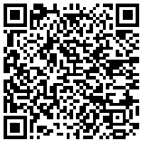 QR Code for bitcoin:bitcoin:bitcoin:bitcoin:bitcoin:bitcoin:bitcoin:bitcoin:1Drc2BgnQr1ziZT5ck2JsTYbdrPvUa9jzD