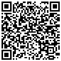 QR Code for bitcoin:bitcoin:bitcoin:bitcoin:bitcoin:bitcoin:bitcoin:bitcoin:1Dre4E7gnHDoimp6jaXMXwFryFKPCp7aDJ