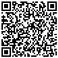 QR Code for bitcoin:bitcoin:bitcoin:bitcoin:bitcoin:bitcoin:bitcoin:bitcoin:1Drer2bZUL6DXoxjCgj6J5kVqeksPVFq73