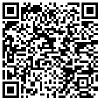 QR Code for bitcoin:bitcoin:bitcoin:bitcoin:bitcoin:bitcoin:bitcoin:bitcoin:1DriS4AWSNiGrZDV7cDxg616L1Y5TrLsWQ