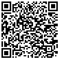 QR Code for bitcoin:bitcoin:bitcoin:bitcoin:bitcoin:bitcoin:bitcoin:bitcoin:1DrofwJVitpcF2m9FbeLu4HRg5kbajNBZd