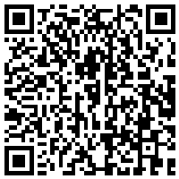 QR Code for bitcoin:bitcoin:bitcoin:bitcoin:bitcoin:bitcoin:bitcoin:bitcoin:1Drr1bfmSdXmoK6Ho83iARdbuUHTtQt2mf