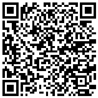QR Code for bitcoin:bitcoin:bitcoin:bitcoin:bitcoin:bitcoin:bitcoin:bitcoin:1Ds2jCaFuntyQfmkDTYssbJuL81umbYq3u