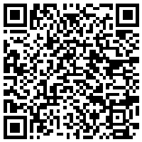 QR Code for bitcoin:bitcoin:bitcoin:bitcoin:bitcoin:bitcoin:bitcoin:bitcoin:1Ds5r27BPcmi8L4Y3cUxFfGHmLU2T8g48V