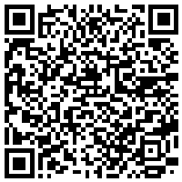 QR Code for bitcoin:bitcoin:bitcoin:bitcoin:bitcoin:bitcoin:bitcoin:bitcoin:1Ds7S29BXQJnsTFZ2FiLTjTdDi65kDeLxr