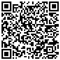 QR Code for bitcoin:bitcoin:bitcoin:bitcoin:bitcoin:bitcoin:bitcoin:bitcoin:1Ds8fzTyXe5mx79APcSnutpuxmXGbchNaH