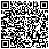QR Code for bitcoin:bitcoin:bitcoin:bitcoin:bitcoin:bitcoin:bitcoin:bitcoin:1Ds8pcLG336U76WoVEvLL6ZioCTSdy24T