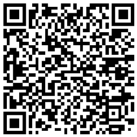 QR Code for bitcoin:bitcoin:bitcoin:bitcoin:bitcoin:bitcoin:bitcoin:bitcoin:1DsA4QXzZNorBhfqcKAEZmweHTFo2ESind