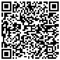 QR Code for bitcoin:bitcoin:bitcoin:bitcoin:bitcoin:bitcoin:bitcoin:bitcoin:1DsHY9fxd1dPoiC7V7f2jxFGdJDszLMqPM