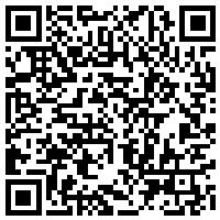 QR Code for bitcoin:bitcoin:bitcoin:bitcoin:bitcoin:bitcoin:bitcoin:bitcoin:1DsKbk8RQF7MPtLWSoP9sFWbdSDU2HQf8