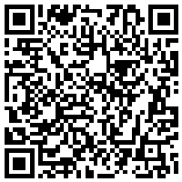 QR Code for bitcoin:bitcoin:bitcoin:bitcoin:bitcoin:bitcoin:bitcoin:bitcoin:1DsLyCSU7T82ZSCiqcJ8S5K4CXe1BsuGiP