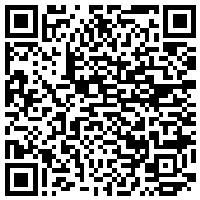 QR Code for bitcoin:bitcoin:bitcoin:bitcoin:bitcoin:bitcoin:bitcoin:bitcoin:1DsMdgba623CVd6cjfsFFoqZkS8GAfbfBb
