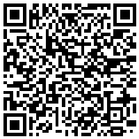 QR Code for bitcoin:bitcoin:bitcoin:bitcoin:bitcoin:bitcoin:bitcoin:bitcoin:1DsQ8ZcVsB7UijpEh6hBH4UXYcff56cvth