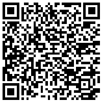 QR Code for bitcoin:bitcoin:bitcoin:bitcoin:bitcoin:bitcoin:bitcoin:bitcoin:1DsR39Eeu7QDG8PdbxozXFv4LBSAQLzTfv