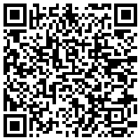 QR Code for bitcoin:bitcoin:bitcoin:bitcoin:bitcoin:bitcoin:bitcoin:bitcoin:1DsUDZLeEes2ouU1D9YeaAXncFW4GrBYST