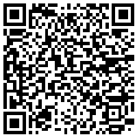 QR Code for bitcoin:bitcoin:bitcoin:bitcoin:bitcoin:bitcoin:bitcoin:bitcoin:1DsWJ4PDfBvMAWqVsryHQhfNBt5MhsVPFM