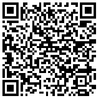 QR Code for bitcoin:bitcoin:bitcoin:bitcoin:bitcoin:bitcoin:bitcoin:bitcoin:1DsekhKdn69otnCUN5RW9Tc9UGuACjihoD