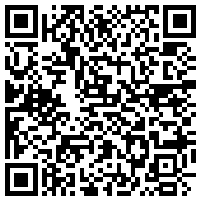 QR Code for bitcoin:bitcoin:bitcoin:bitcoin:bitcoin:bitcoin:bitcoin:bitcoin:1Dsp58JFkEDwfqbVFFfBEK6NPRYXZAc117