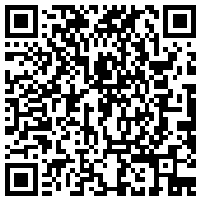 QR Code for bitcoin:bitcoin:bitcoin:bitcoin:bitcoin:bitcoin:bitcoin:bitcoin:1DsqqGhKsYkRLgpDoWi5idHPAhtJLxD2eV