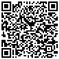 QR Code for bitcoin:bitcoin:bitcoin:bitcoin:bitcoin:bitcoin:bitcoin:bitcoin:1DsvDGeuoQEpQJf5KAHA6b2zH1cBKbcYdZ