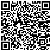 QR Code for bitcoin:bitcoin:bitcoin:bitcoin:bitcoin:bitcoin:bitcoin:bitcoin:1Dsxrh7cDtf7mtT8iNimRda2ssPTRDxpvC