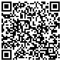 QR Code for bitcoin:bitcoin:bitcoin:bitcoin:bitcoin:bitcoin:bitcoin:bitcoin:1Dt5W6cPVjL2izstbtKSTBy4CPSEhDM3JM